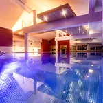 Hotel 4*s Galtenberg